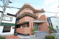 スーペルブ尼崎次屋の画像