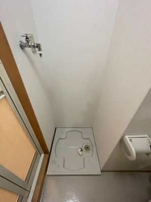 【設備】 | スーペルブ尼崎次屋