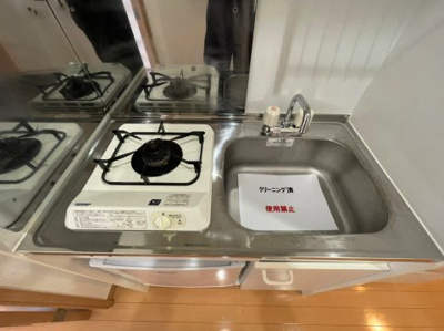 【キッチン】 | スーペルブ尼崎次屋