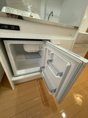 【その他】 | スーペルブ尼崎次屋