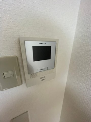 【セキュリティ】 | スーペルブ尼崎次屋