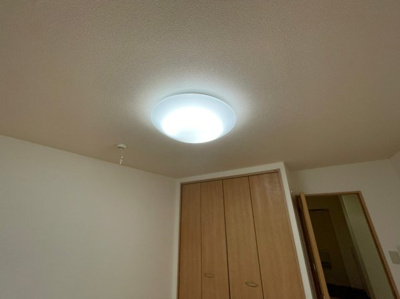 【その他】 | スーペルブ尼崎次屋