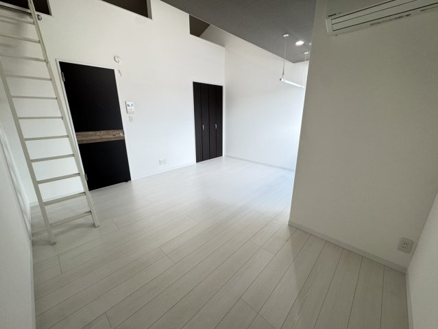 Limb Art(リムアート)のその他