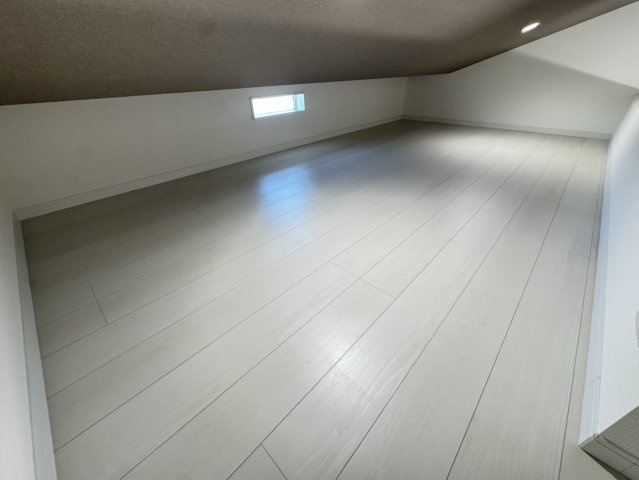 Limb Art(リムアート)のその他