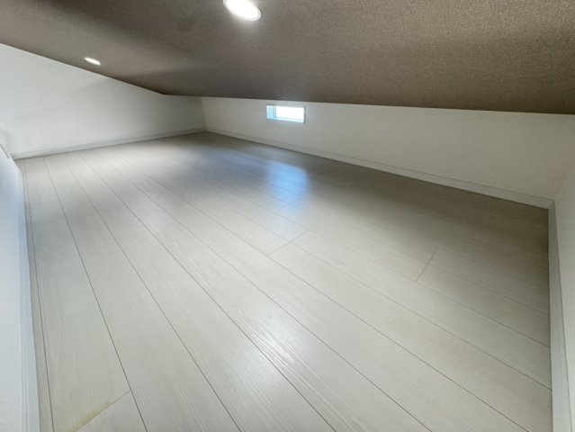Limb Art(リムアート)のその他