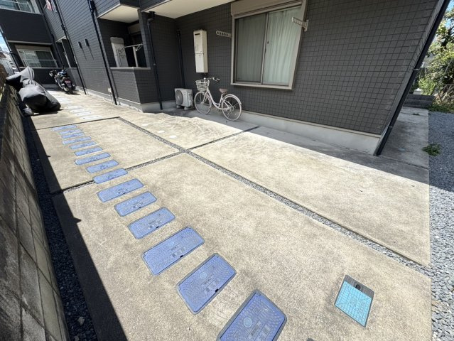 Limb Art(リムアート)のその他