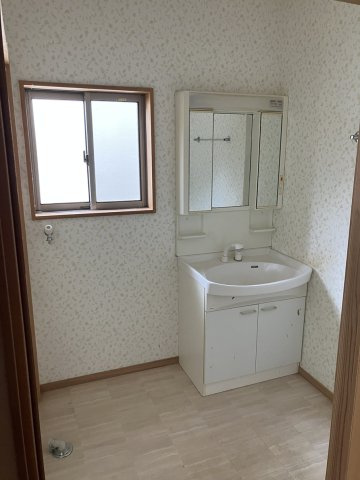 植田町堂ノ作中古