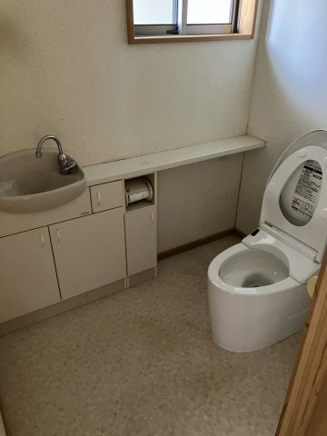 植田町堂ノ作中古
