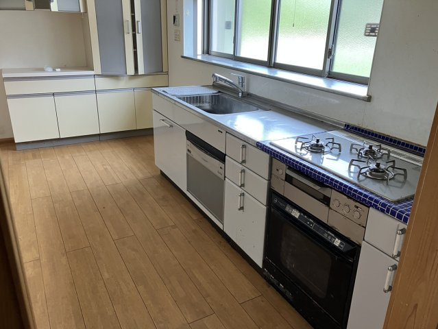 植田町堂ノ作中古