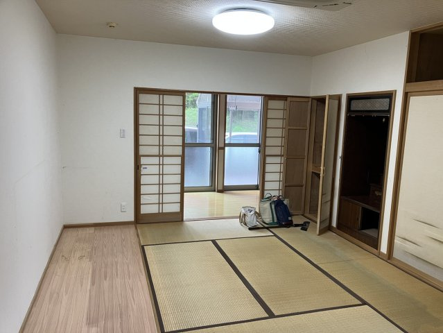 植田町堂ノ作中古