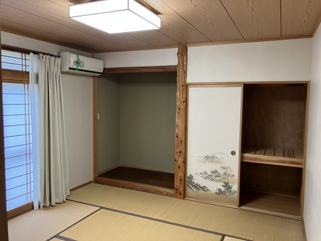 植田町堂ノ作中古