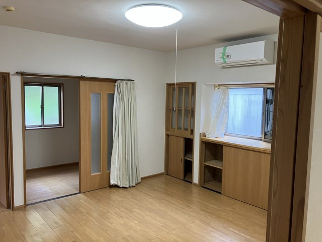 植田町堂ノ作中古