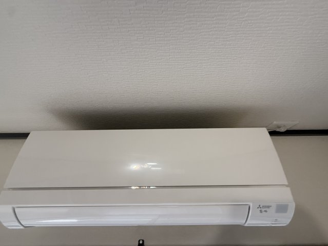 アルタス大山の設備