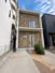 堺市北区北長尾町1丁（東三国丘小学校）の画像