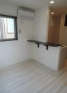 Classy Residenceの画像