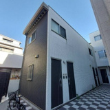 Classy Residenceの画像