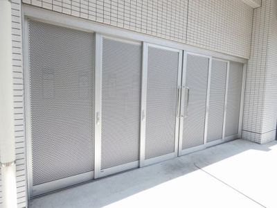 【周辺】 | S-RESIDENCE志賀本通