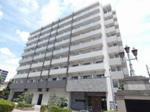 S-RESIDENCE志賀本通の画像