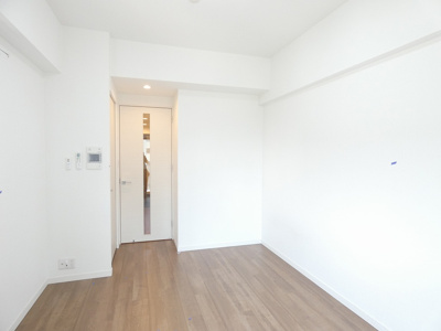 【子供部屋】 | S-RESIDENCE志賀本通
