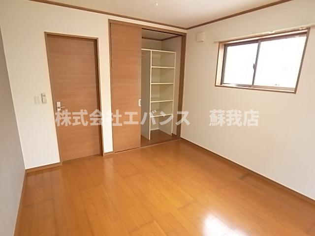 【その他】 | レジデンス学園前