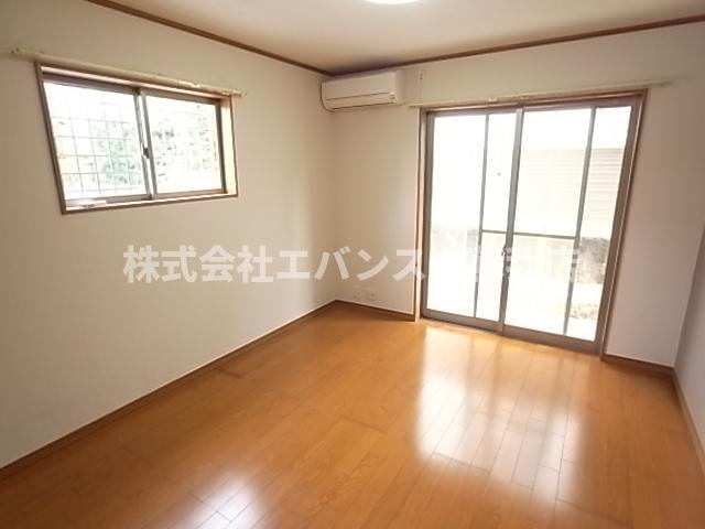  | レジデンス学園前