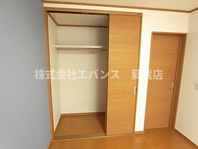  | レジデンス学園前