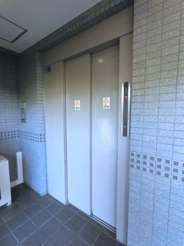 【その他共用部分】 | コスモ東金