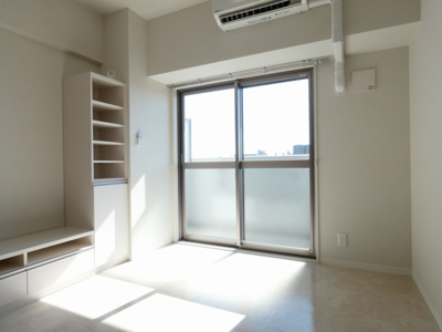 【子供部屋】 | ドゥナーレ辻町