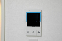 同施工会社参考写真
