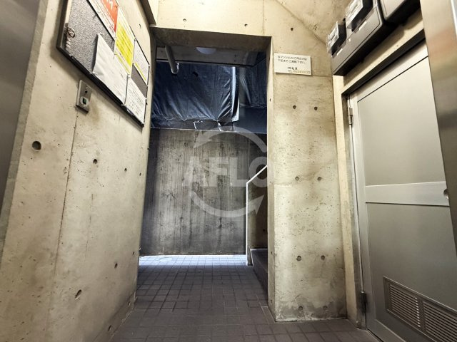 T．STORYのロビー|Ｔ．ＳＴＯＲＹ　ロビー