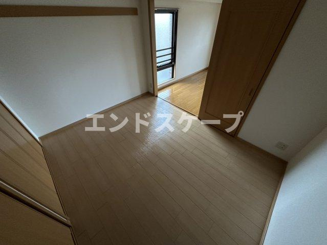 グランドレジデンスの内装|高崎、前橋のお部屋探しはエンドスケープまで！お客様の理想お聞かせ下さい♪