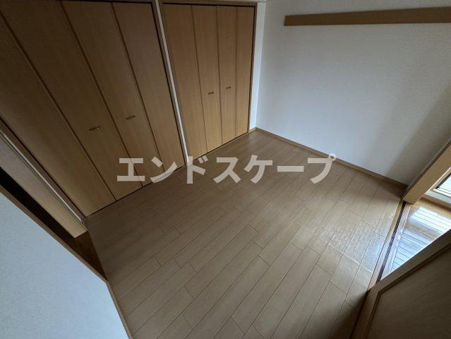グランドレジデンスの洋室|高崎、前橋のお部屋探しはエンドスケープまで！お客様の理想お聞かせ下さい♪