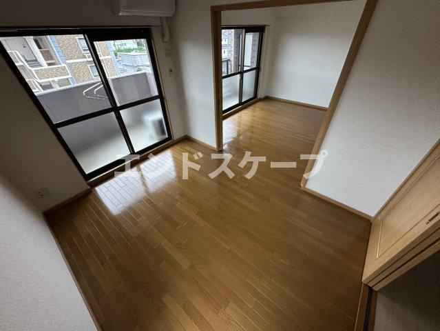 グランドレジデンスの収納|高崎、前橋のお部屋探しはエンドスケープまで！お客様の理想お聞かせ下さい♪