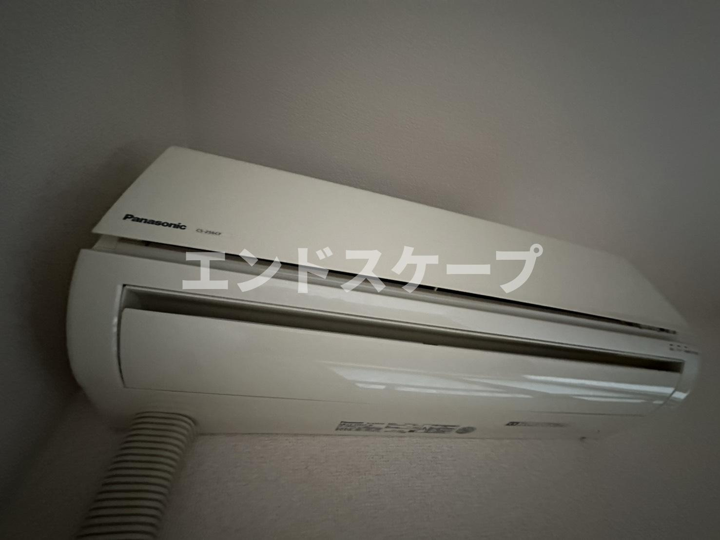 グランドレジデンスの設備|高崎、前橋のお部屋探しはエンドスケープまで！お客様の理想お聞かせ下さい♪