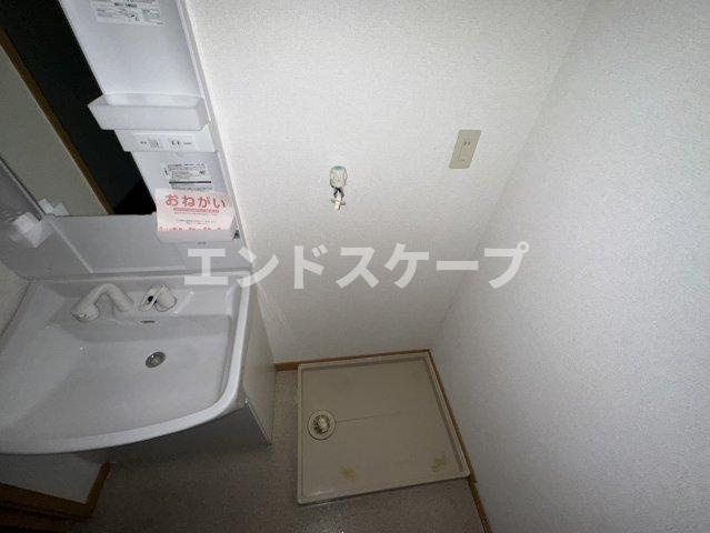 グランドレジデンスの設備|高崎、前橋のお部屋探しはエンドスケープまで！お客様の理想お聞かせ下さい♪