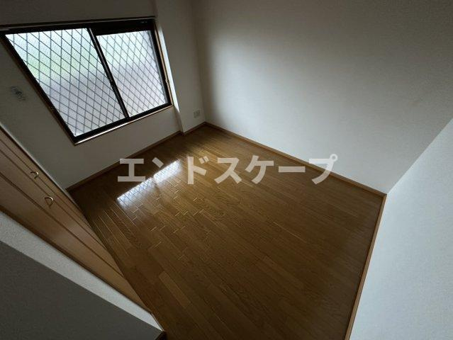 グランドレジデンスの内装|高崎、前橋のお部屋探しはエンドスケープまで！お客様の理想お聞かせ下さい♪