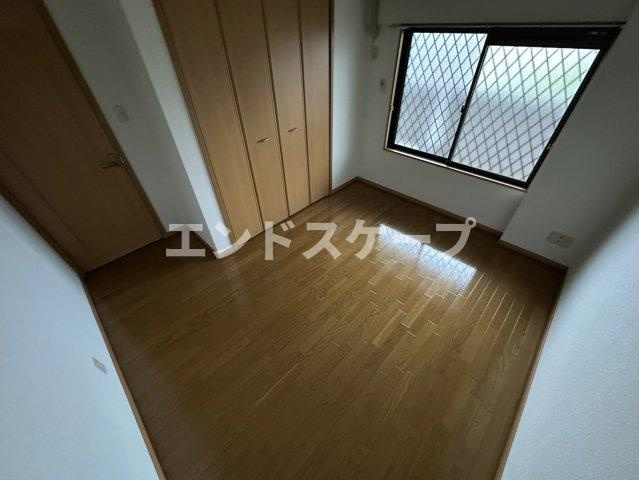 グランドレジデンスの洋室|高崎、前橋のお部屋探しはエンドスケープまで！お客様の理想お聞かせ下さい♪