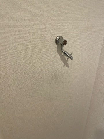Ｐｌａｉｓｉｒ東高円寺のその他