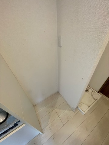 Ｐｌａｉｓｉｒ東高円寺の内装