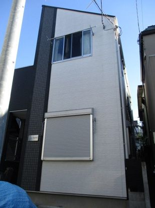 Ｐｌａｉｓｉｒ東高円寺