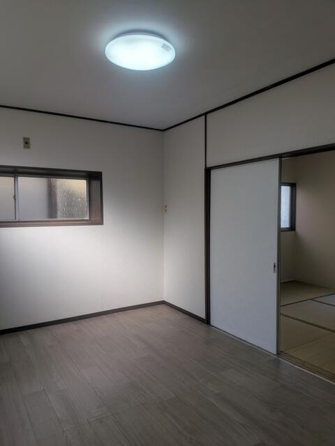 栄町３丁目１４８貸家のその他