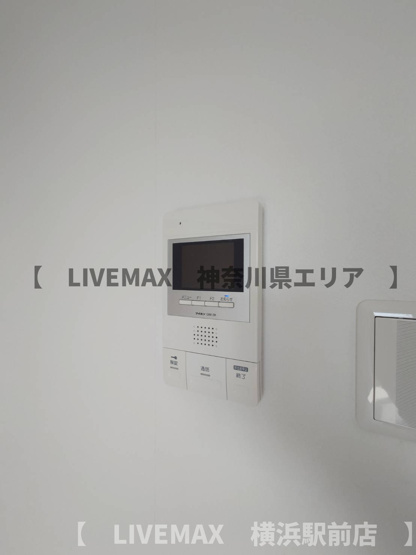 【設備】