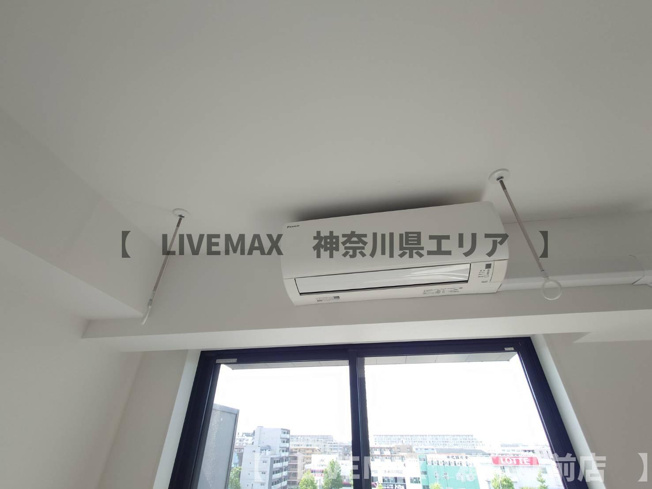 【その他】