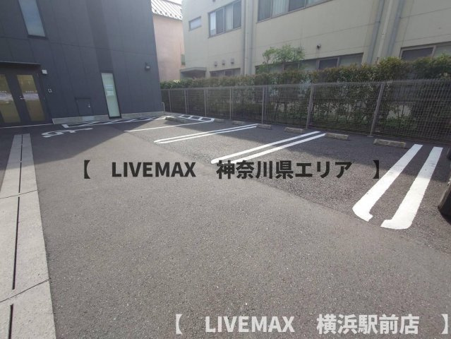 【その他】