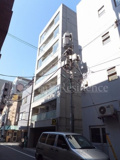 リーヴァ築地の画像