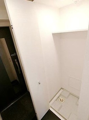 【設備】 | エルミタージュ南阿佐ヶ谷弐番館