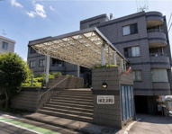 グランドメゾン池尻の画像