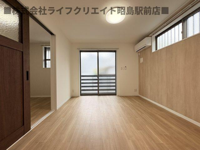 BestStage中神町Ⅰのその他