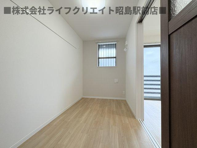 BestStage中神町Ⅰのその他