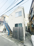 カーザ志村の画像
